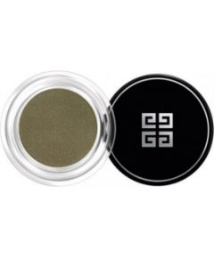 Givenchy Ombre Couture Waterproof Cream Eyeshadow 6 Kaki Brocart 4 g Kосметические средства