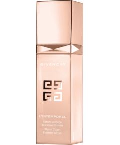 Givenchy L' Intemporel Age-Defying Serum For Face 30ml Уход за лицом