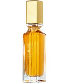 Giorgio Beverly Hills Red Eau De Toilette For Women 30ml Духи и косметика