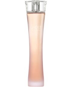 Ghost Sweetheart Eau De Toilette For Women 75ml Smaržas - NESAKĀRTOTS