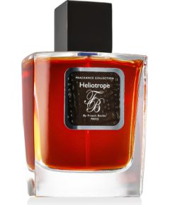 Franck Boclet Heliotrope Eau De Parfum Unisex 50ml Духи и косметика