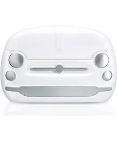 Fiat Fiat 500 Eau De Toilette For Women 100ml Smaržas - NESAKĀRTOTS