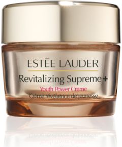 Estée Lauder Estee Lauder Revitalizing Supreme + Youth Power Creme Firming & Lifting Cream For Face 50ml Косметика для тела