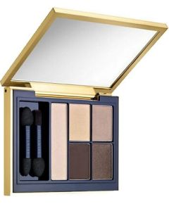 Estée Lauder Estee Lauder Pure Color Envy Eyeshadow Palette 02 Ivory 10 g *Tester Kосметические средства