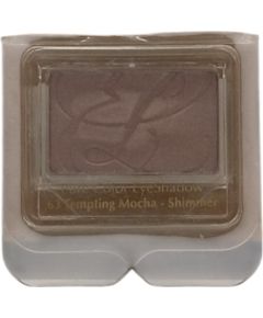 Estée Lauder Estee Lauder Pure Color Envy Cream Eyeshadow 63 Tempting Mocha 1.8 g *Tester Kосметические средства