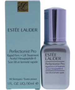 Estée Lauder Estee Lauder Perfectionist Pro - Rapid Firm + Lift Firming Serum For Face 30ml Sejas kopšana