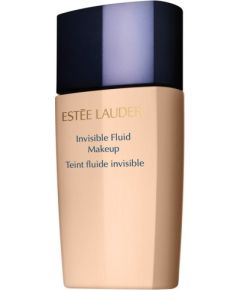 Estée Lauder Estee Lauder Invisible Fluid Makeup Liquid Foundation 4CN1 Spiced Sand 30ml Kосметические средства