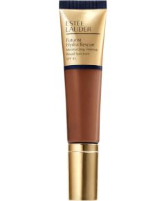 Estée Lauder Estee Lauder Futurist Hydra Rescue Moisturizing Makeup Liquid Foundation 8N SPF 45 35ml Kосметические средства
