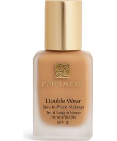 Estée Lauder Estee Lauder Double Wear - Stay-In-Place Makeup Non-Transferable Liquid Foundation 5W1 Cinnamon SPF 10 30ml Kосметические средства