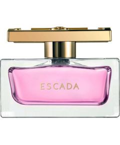 Escada Especially Eau De Parfum For Women 50ml *Tester Smaržas - NESAKĀRTOTS