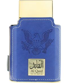 Emper Presidente Al Qaid Eau De Parfum For Men 100ml Smaržas - NESAKĀRTOTS