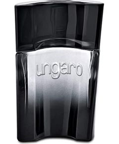 Emanuel Ungaro Masculin Eau De Toilette For Men 90ml *Tester Smaržas - NESAKĀRTOTS