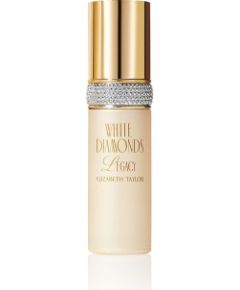 Elizabeth Taylor White Diamonds Legacy Eau De Toilette For Women 30ml Smaržas - NESAKĀRTOTS