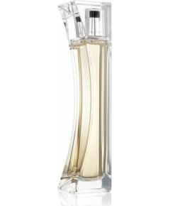 Elizabeth Arden Provocative Woman Eau De Parfum For Women 100ml Smaržas - NESAKĀRTOTS