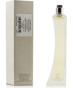Elizabeth Arden Provocative Eau De Parfum For Women 100ml *Tester Smaržas - NESAKĀRTOTS
