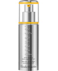 Elizabeth Arden Prevage Anti-Aging Daily Serum 50ml Уход за лицом