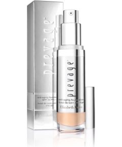 Elizabeth Arden Prevage Anti-Ageing Liquid Foundation 07 SPF 30 30ml Kосметические средства