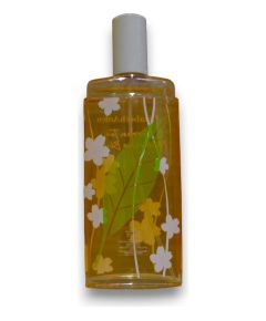 Elizabeth Arden Green Tea Nectarine Blossom Eau De Toilette For Women 100ml *Tester Smaržas - NESAKĀRTOTS