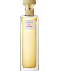 Elizabeth Arden 5th Avenue Eau De Parfum For Women 30ml *Tester Smaržas - NESAKĀRTOTS