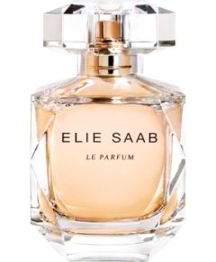 Elie Saab Le Parfum Eau De Parfum For Women 90ml *Tester Smaržas - NESAKĀRTOTS
