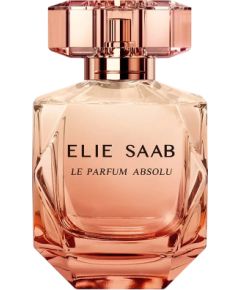 Elie Saab Le Parfum Absolu Eau De Parfum For Women 90ml *Tester Smaržas - NESAKĀRTOTS