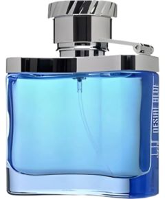 Dunhill Desire Blue Eau De Toilette For Men 50ml Духи и косметика