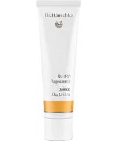 Dr. Hauschka Facial Care Quince Day Cream For Face 30ml Косметика для тела