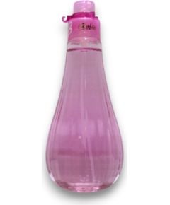 Disney Barbie B Eau De Toilette For Girls 75ml *Tester Smaržas - NESAKĀRTOTS