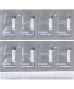 Dermalogica UltraCalming Cleansing Gel For Face *Sample Ķermeņa kosmētika