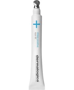 Dermalogica Stress Positive Lifting Eye Cream 25ml Kосметические средства