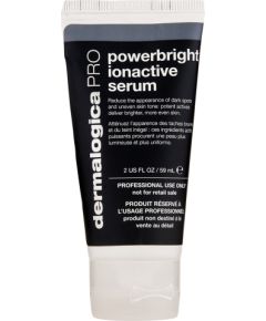 Dermalogica Pro Paraben-Free Anti-Dark Spots Serum For Face 59ml Sejas kopšana
