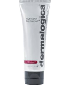 Dermalogica Age Smart Multivitamin Complex Exfoliating 3 Times a week Cream Mask For Face 75ml Sejas kopšana