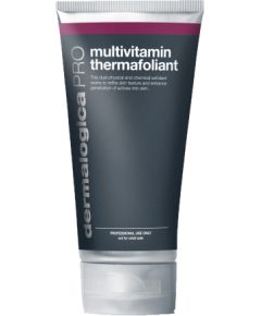 Dermalogica Pro Exfoliating Cream Mask For Face 177ml Sejas kopšana