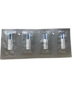 Dermalogica Pro-Collagen Banking Plumping Serum For Face 4 pcs *Sample Sejas kopšana