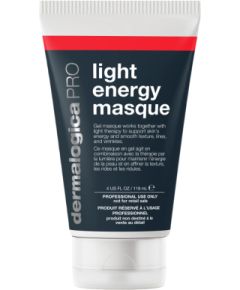 Dermalogica Pro Anti-Ageing Cream Mask For Face 118ml Sejas kopšana