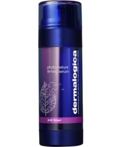 Dermalogica Phyto Nature Firming Serum For Face 40ml Sejas kopšana