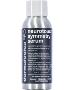 Dermalogica Neurotouch Symmetry Sculpting Daily Serum Face and neck 59ml Уход за лицом