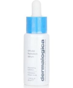 Dermalogica Circular Hydration Hyaluronic Acid Serum For Face 30ml Sejas kopšana