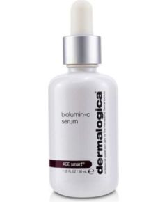 Dermalogica Biolumin-C Brightening Serum For Face 30ml Sejas kopšana