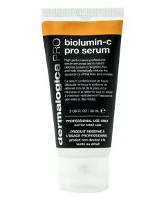 Dermalogica Biolumin-C Age-Defying Serum For Face 59ml Sejas kopšana