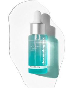 Dermalogica Age Bright Clearing Serum For Face 30ml Sejas kopšana