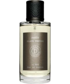 Depot 900 Scents No. 905 Eau De Parfum For Men 100ml Smaržas - NESAKĀRTOTS