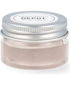 Depot 300 Hair Stylings No. 304 Botanical Complex Hair Styling Gel High Shine Strong Hold 25ml *Miniature Уход за волосами