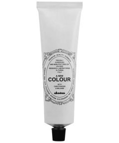 Davines A New Colour Permanent Hair Dye 6.4  60ml Matu kopšana