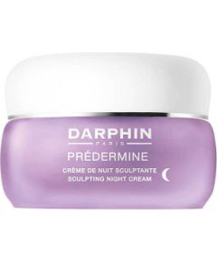 Darphin Predermine Anti-Wrinkle Night Cream For Face 50ml Ķermeņa kosmētika
