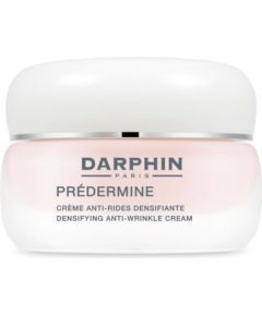 Darphin Predermine Anti-Wrinkle & Firming Cream For Face 50ml Ķermeņa kosmētika