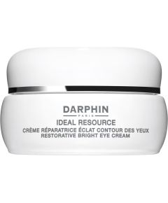 Darphin Ideal Resource Paraben-Free Hydrating Eye Cream 15ml Kосметические средства