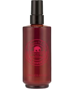 Crabtree & Evelyn Indian Sandalwood After-Shave Balm 50ml Уход за бородой