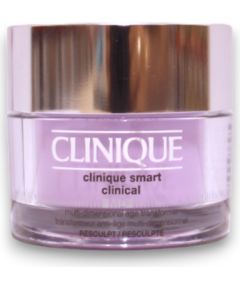 Clinique Smart Clinical Resculpting Cream For Face 30ml Косметика для тела