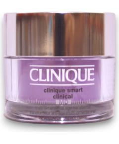 Clinique Smart Clinical Anti-Ageing Cream For Face 30ml Косметика для тела